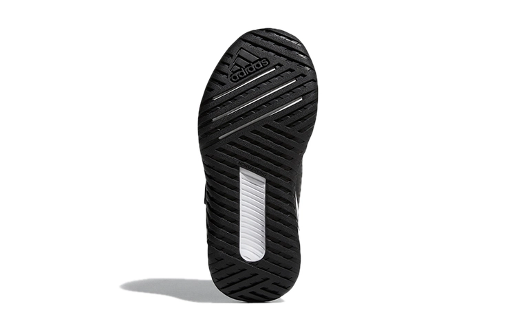 adidas 4Uture Sport Ac K
