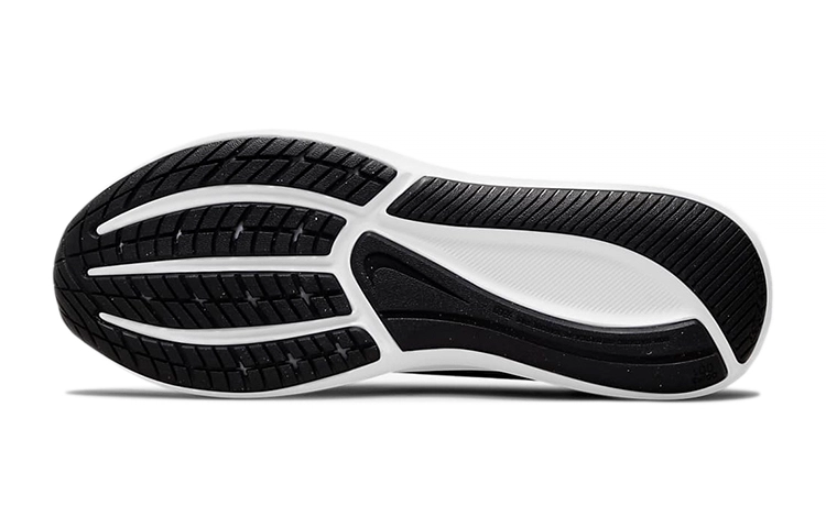 Nike Star Runner 3 GS