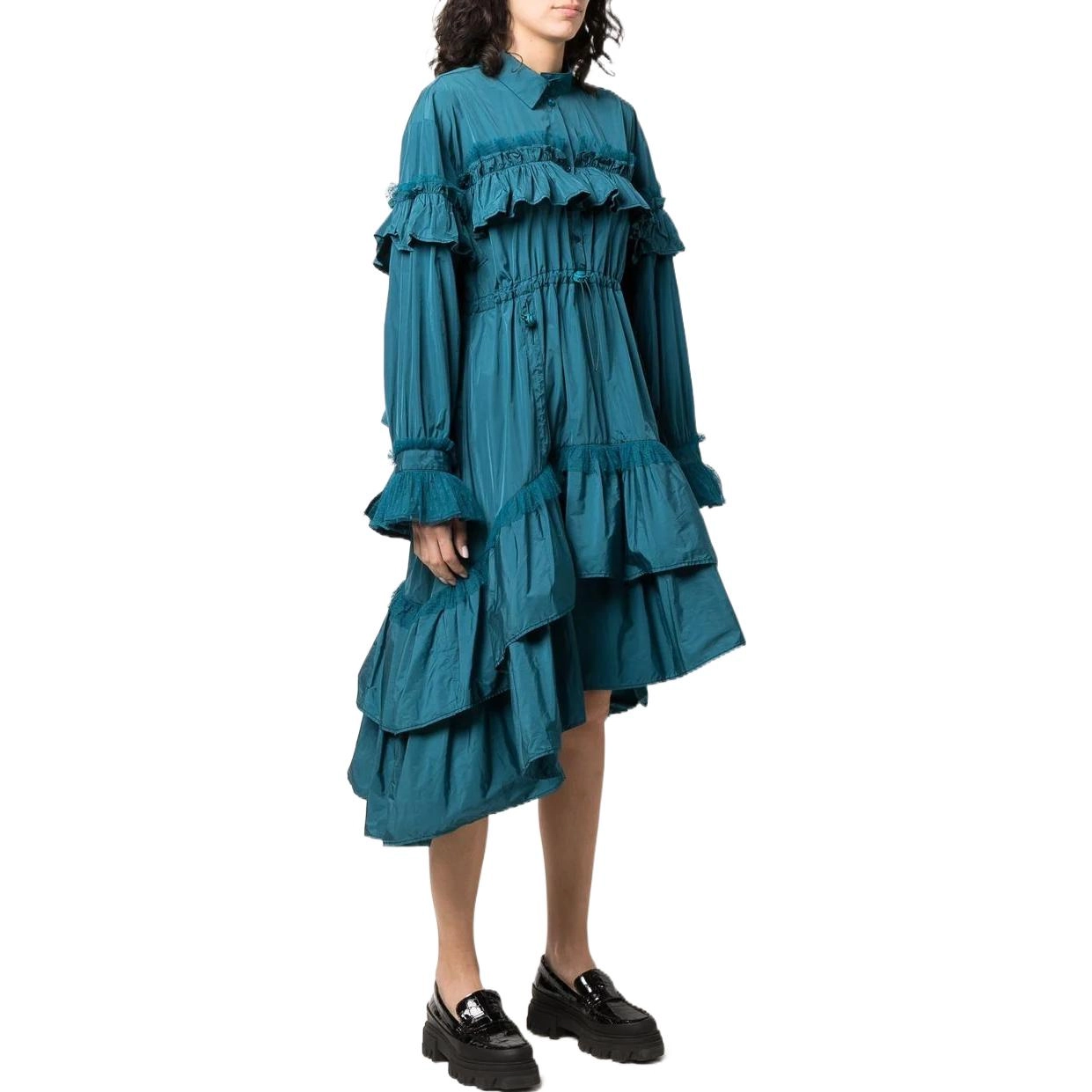 RED VALENTINO