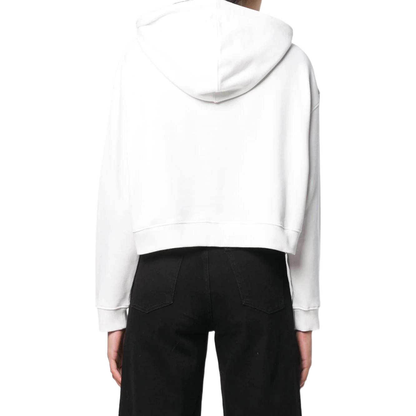 Stella McCartney SS23 Logo