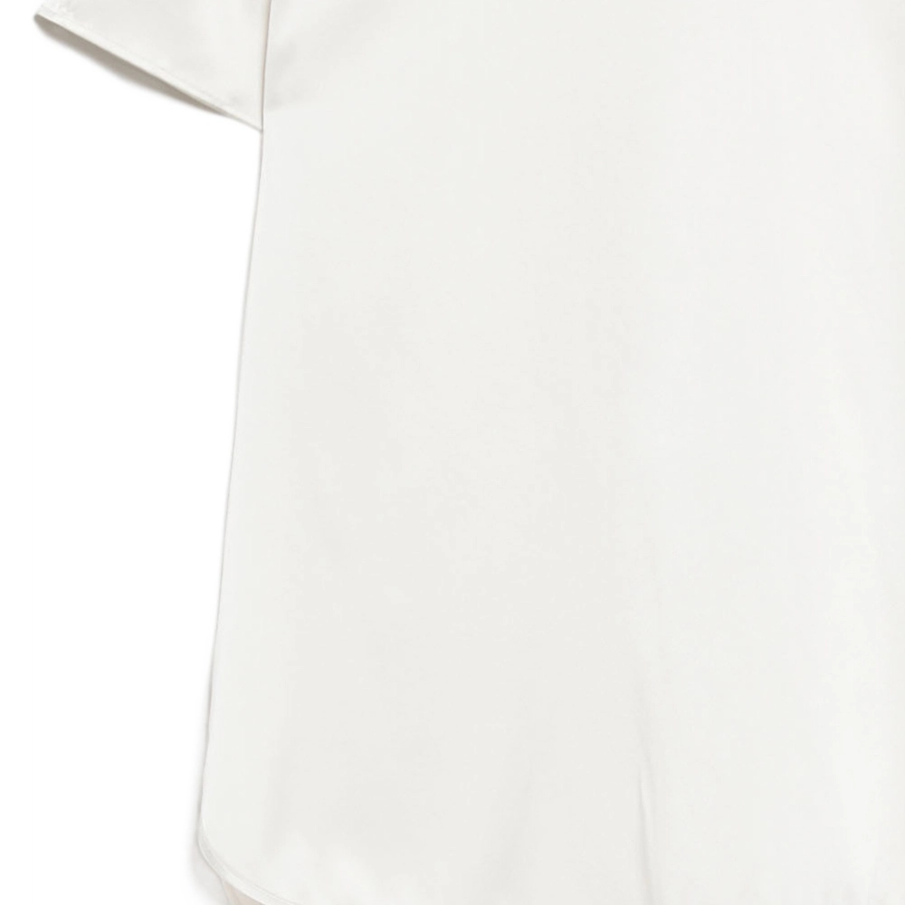 MaxMara T