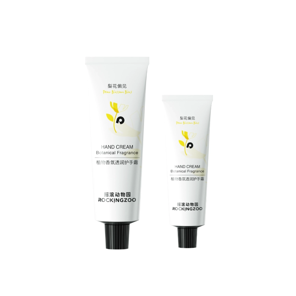 75ml
