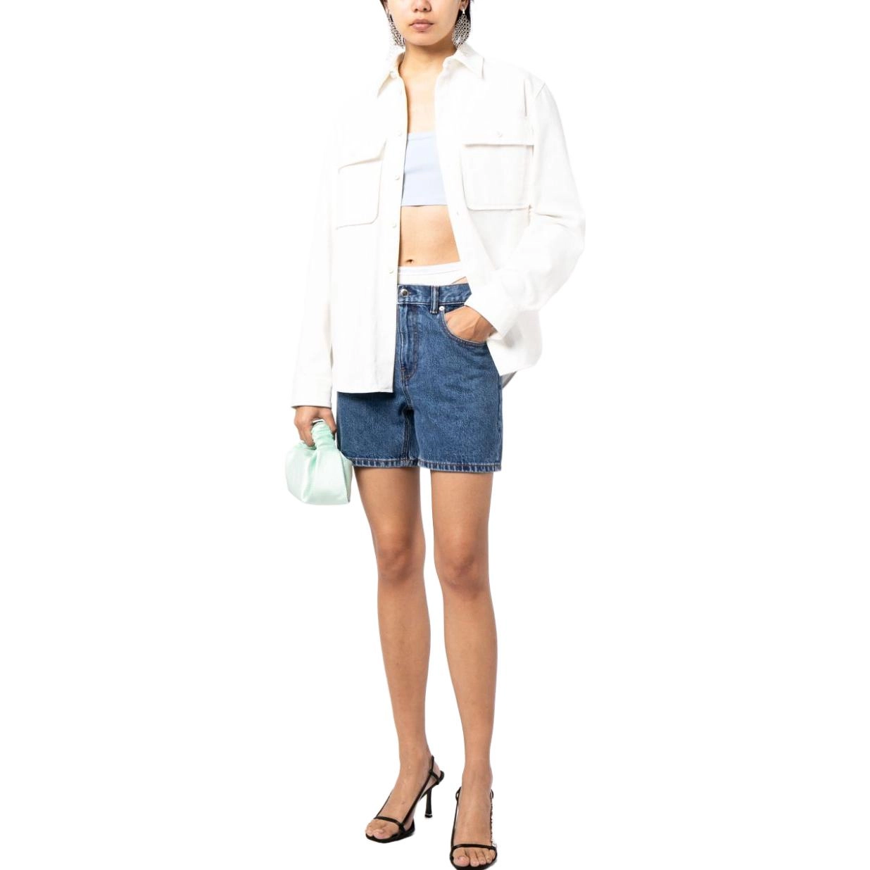 alexander wang