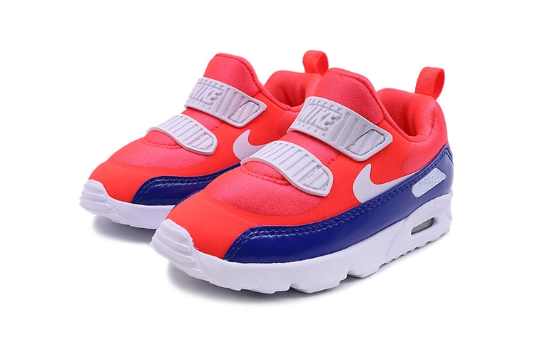 Nike Air Max Tiny 90