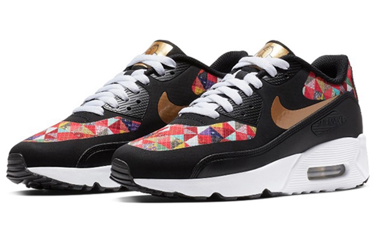 Nike Air Max 90 Ultra 2.0 GS