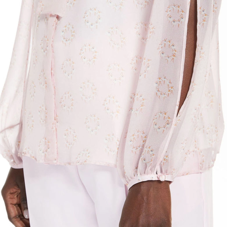 MaxMara SS24