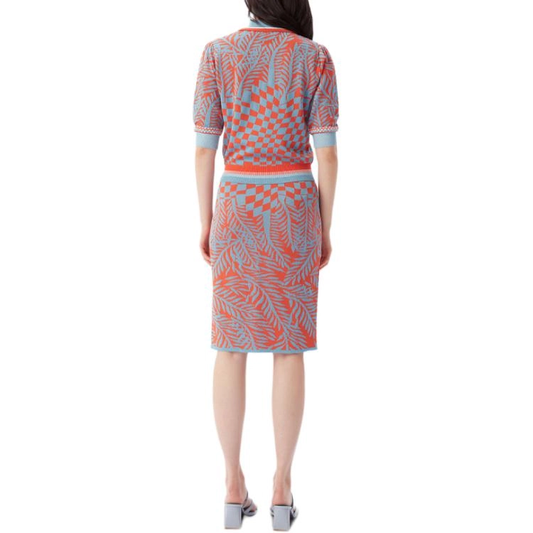 DIANE VON FURSTENBERG