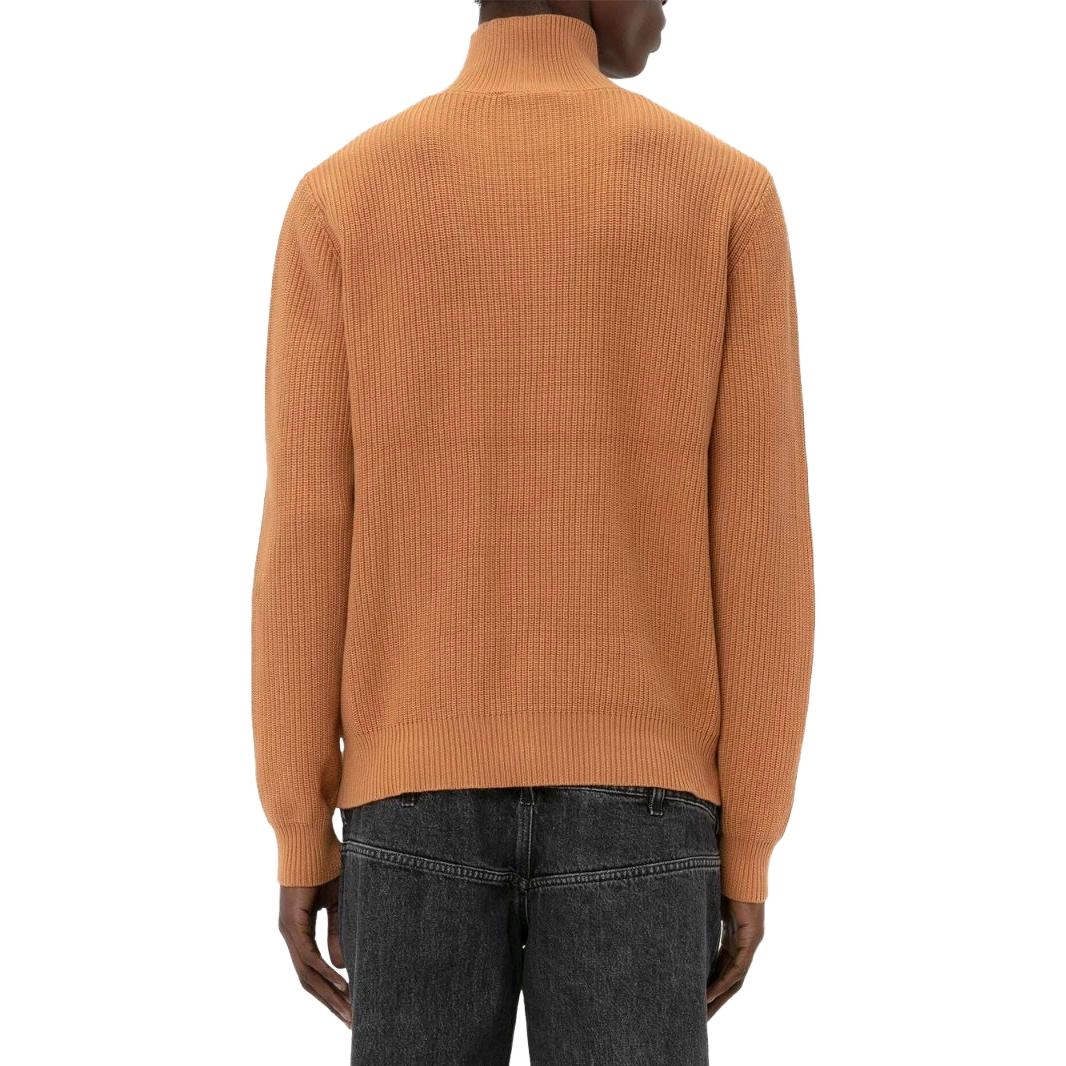 JW Anderson