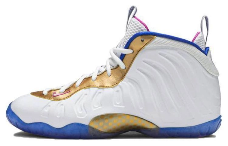 Nike Foamposite One GS