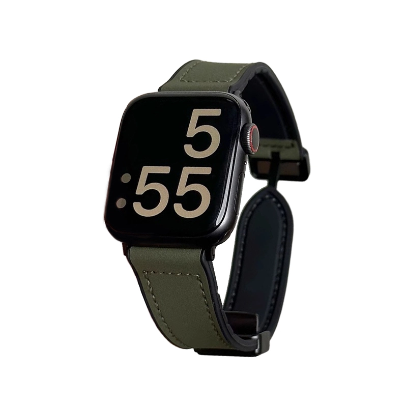 UHADA iwatchapplewatch98ultras9