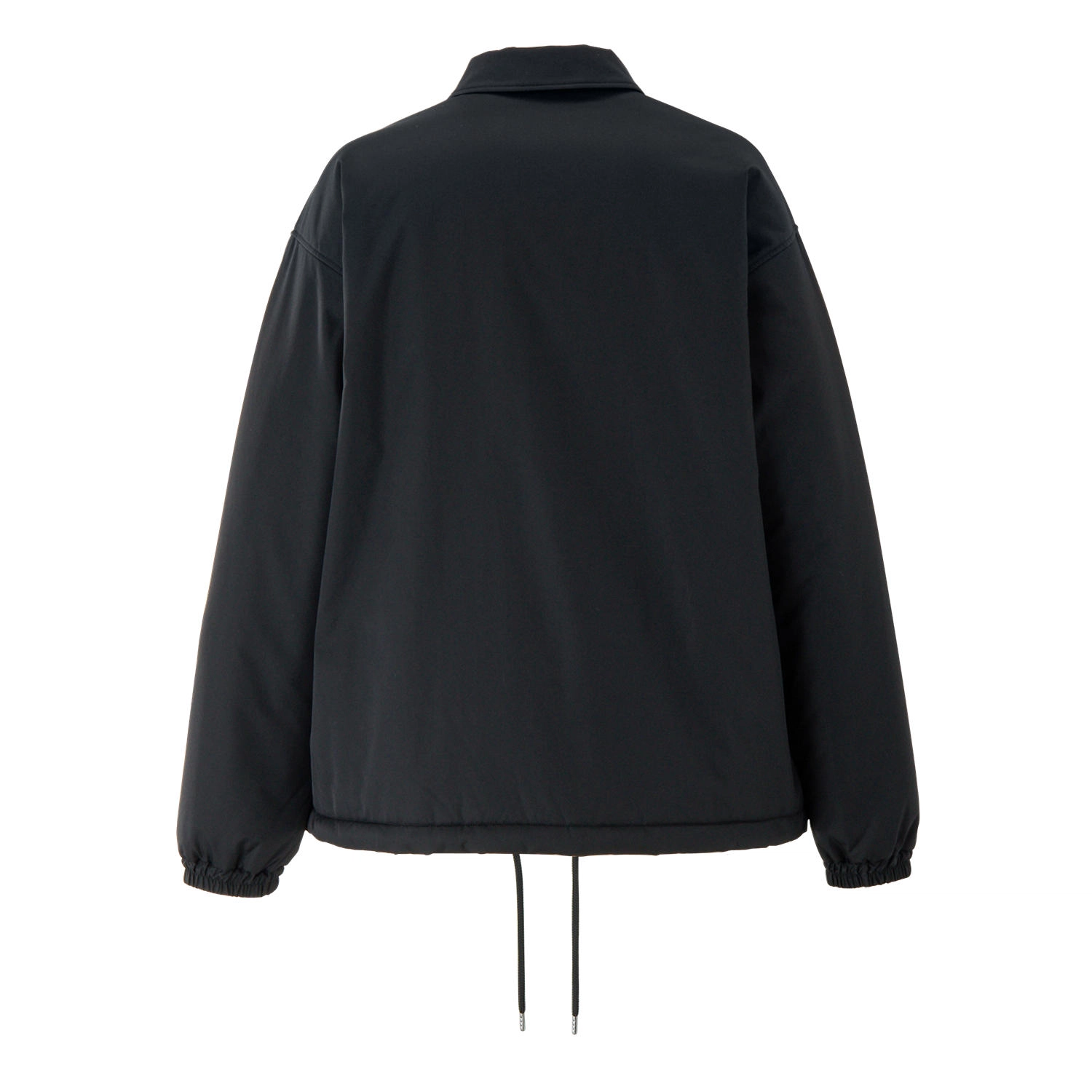 Onitsuka Tiger COACH JACKET