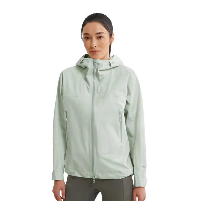 KAILAS FILTERTEC 3L 3L