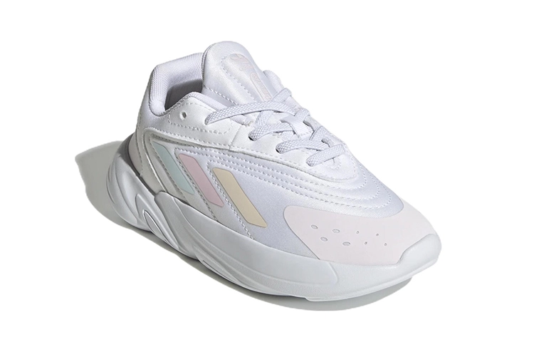 adidas originals Ozelia