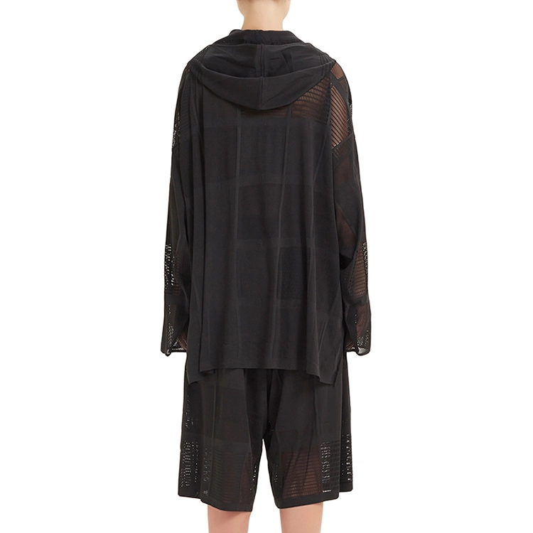 Y-3 FW21