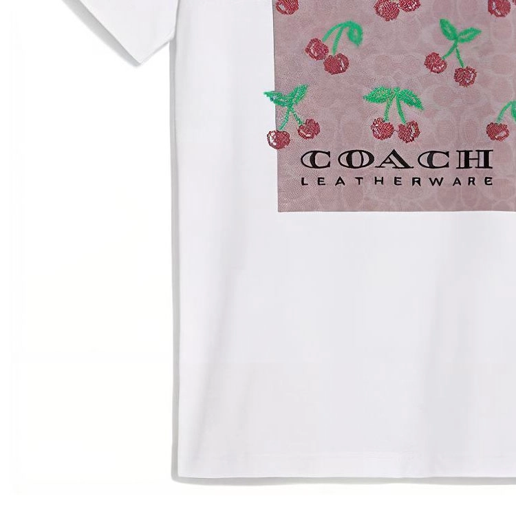 COACH T