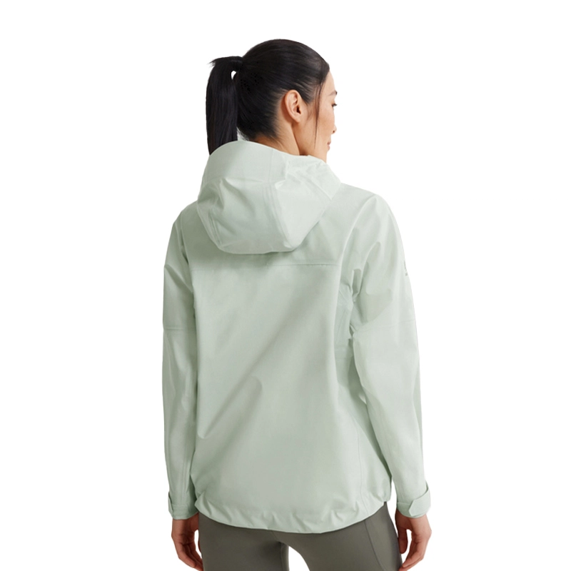 KAILAS FILTERTEC 3L 3L