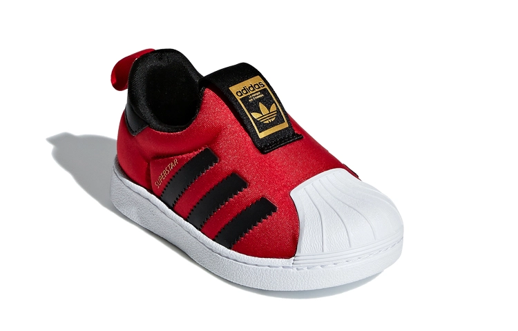 adidas originals Superstar