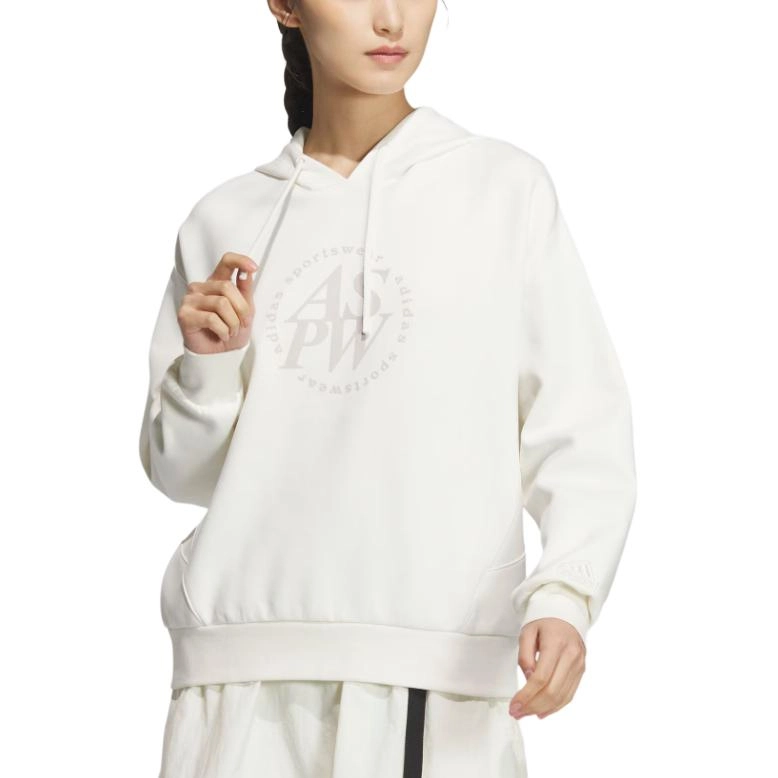 adidas Lounge FW24