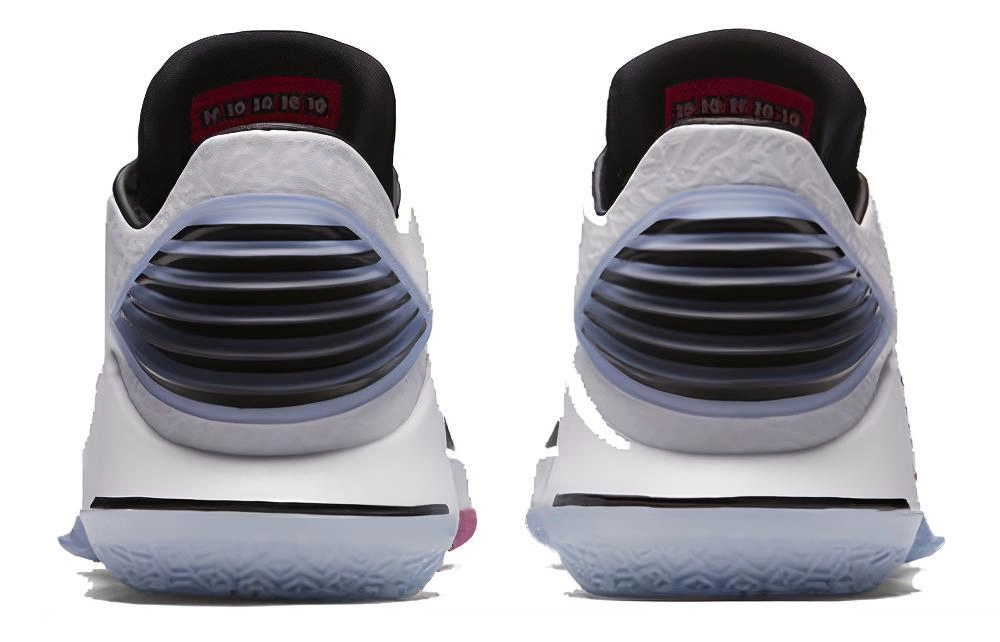 Jordan Air Jordan 32 Low Free Throw Line