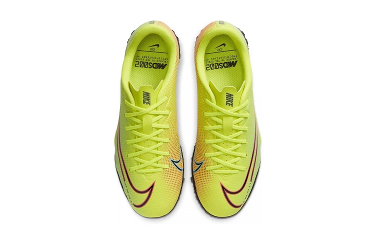 Nike Mercurial Vapor 13 JR 13 Academy MDS TF