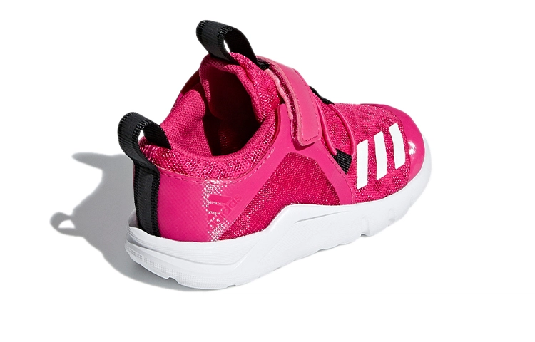 adidas Rapida flex