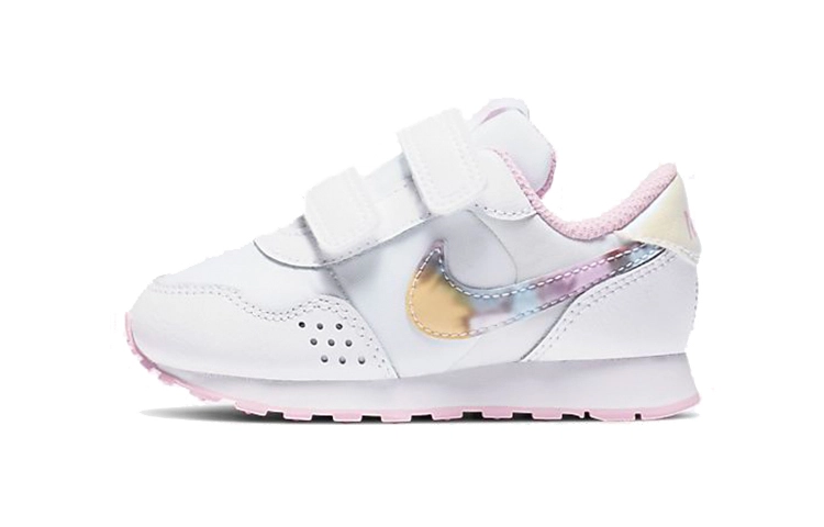 Nike MD Valiant FLRL