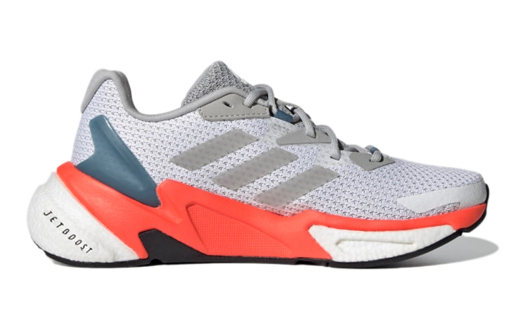 adidas X9000l3 Primegreen Jetboost
