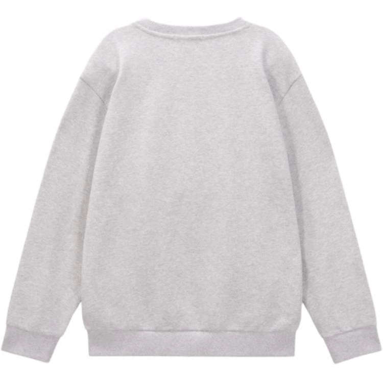 GUESS T