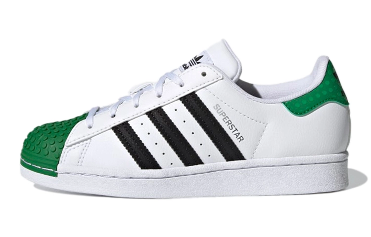 LEGO x adidas originals Superstar 360 J