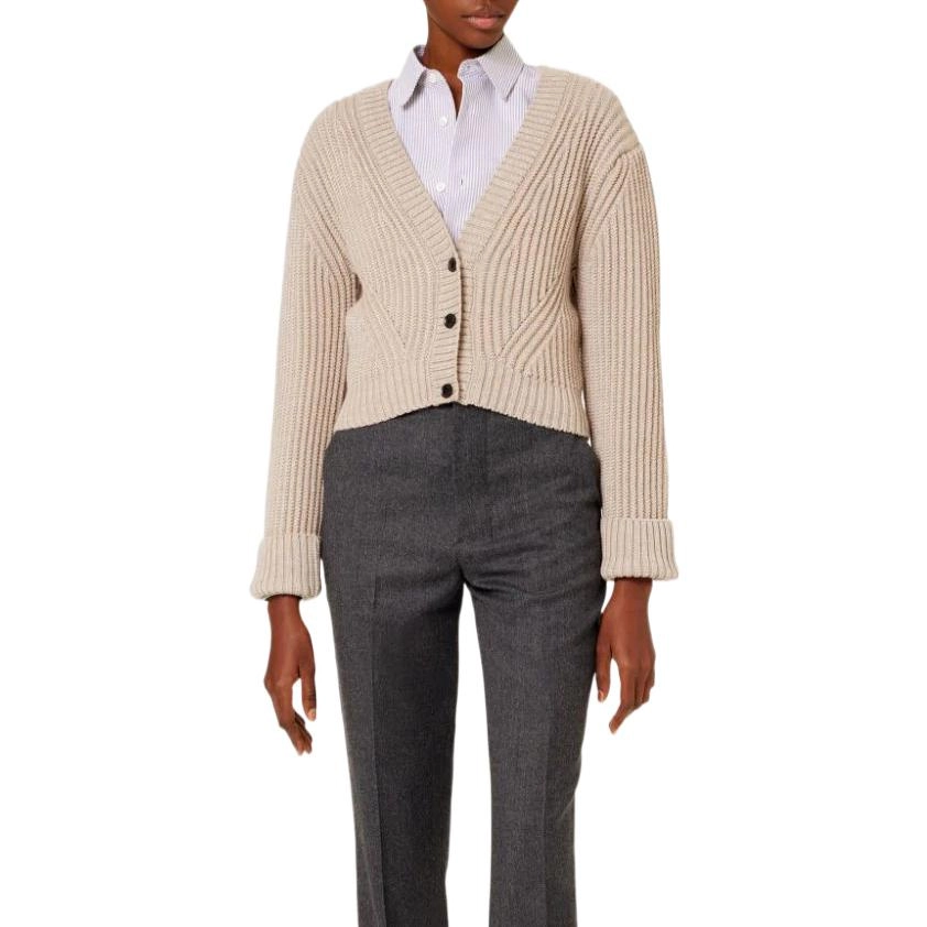 AMIPARIS FW22