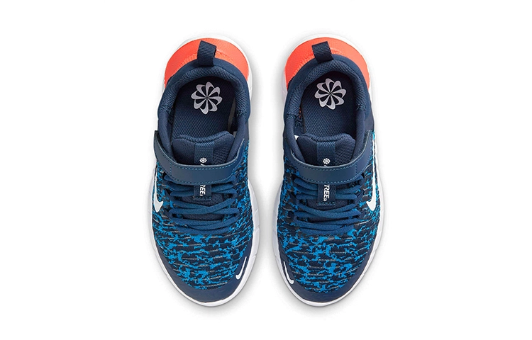 Nike Free RN 2021