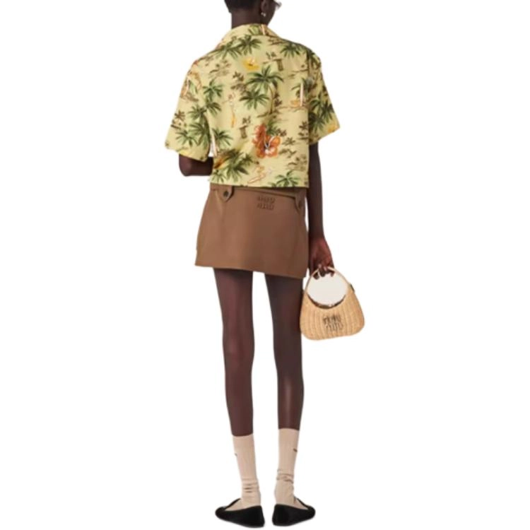 MIU MIU SS24