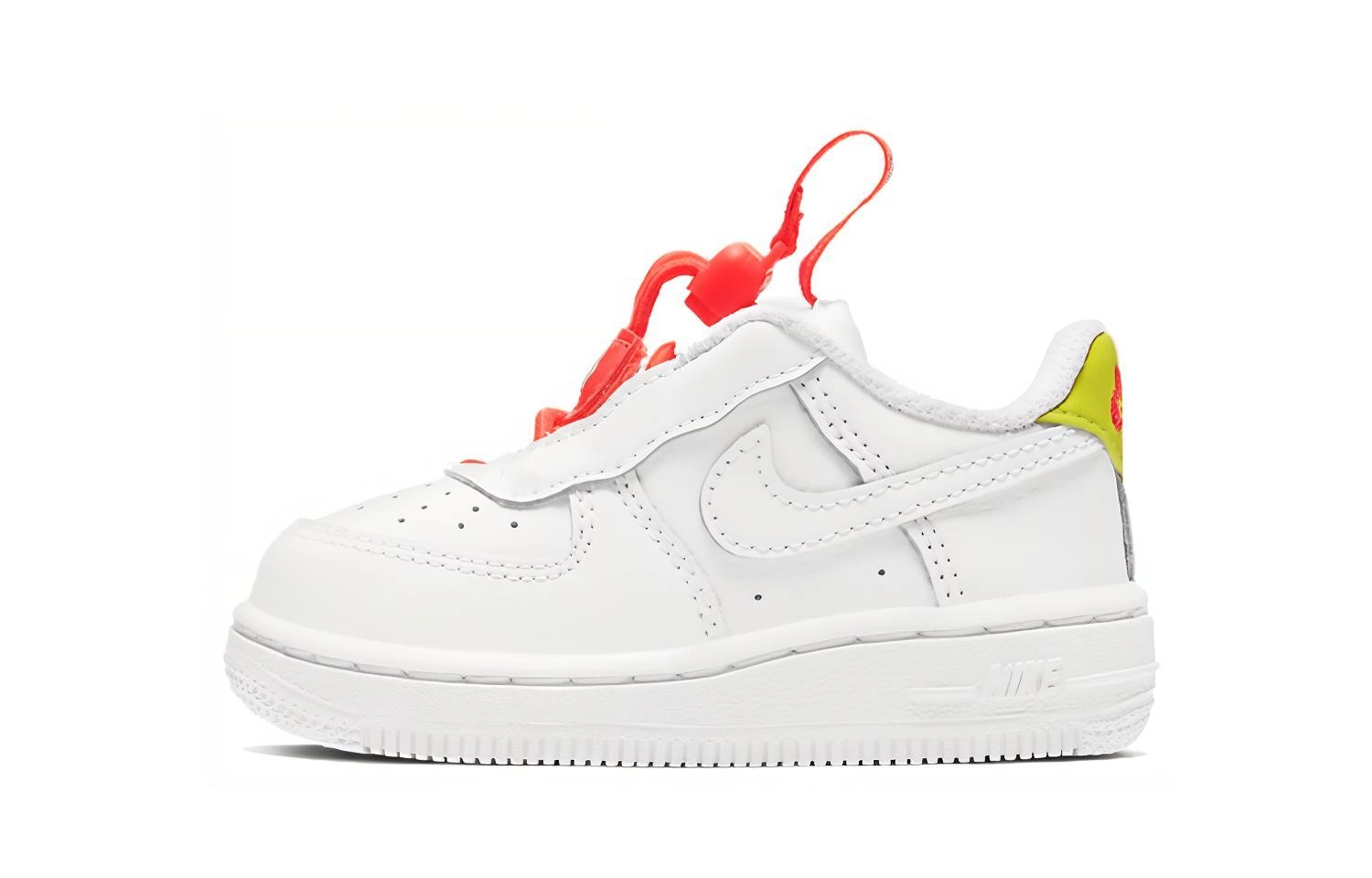 Nike Air Force 1 Toggle