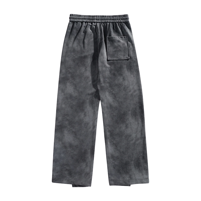GSUE cleanfit