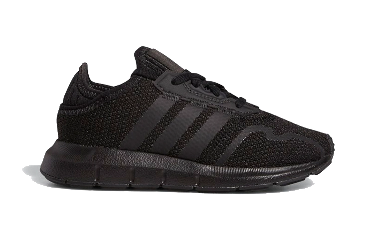 adidas originals Swift Run X
