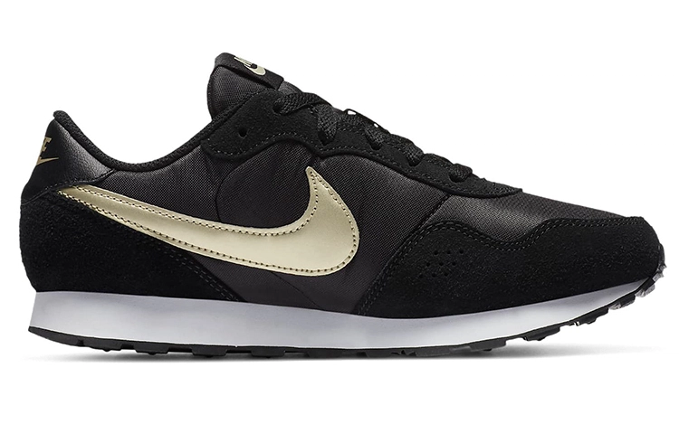 Nike MD Valiant GS
