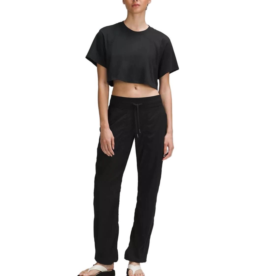 lululemon T