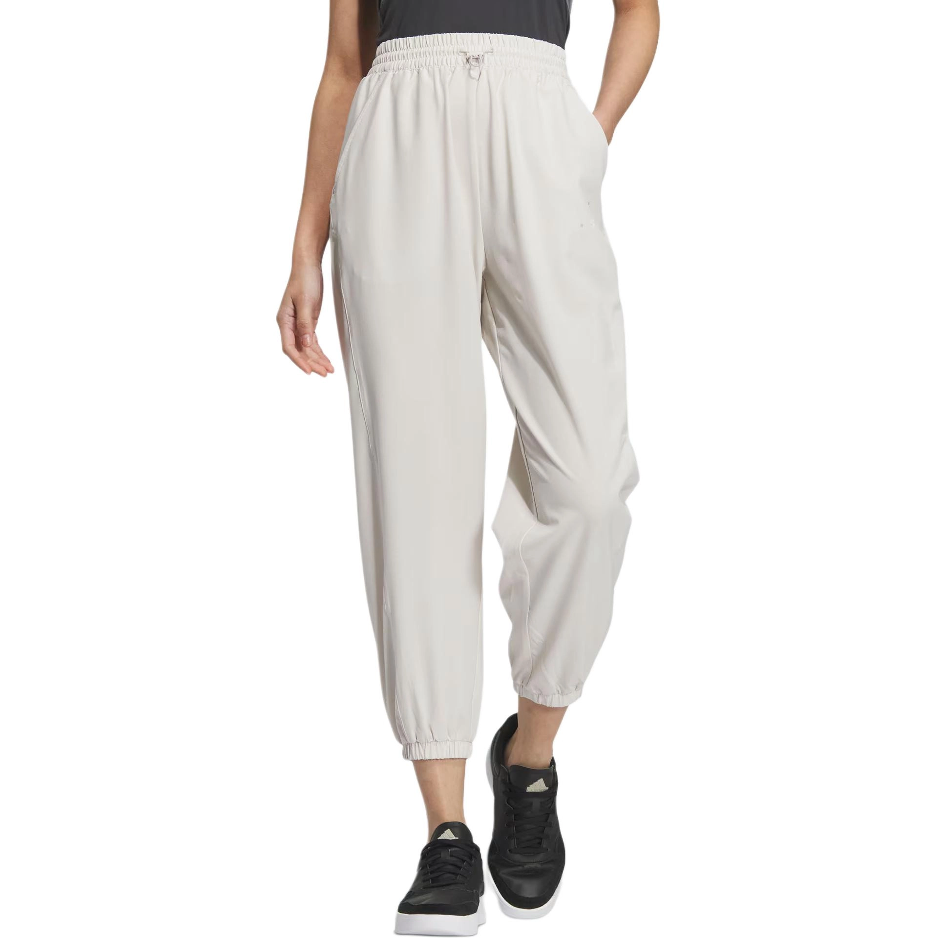 adidas F50 VERBIAGE WOVEN PANTS UPF50+