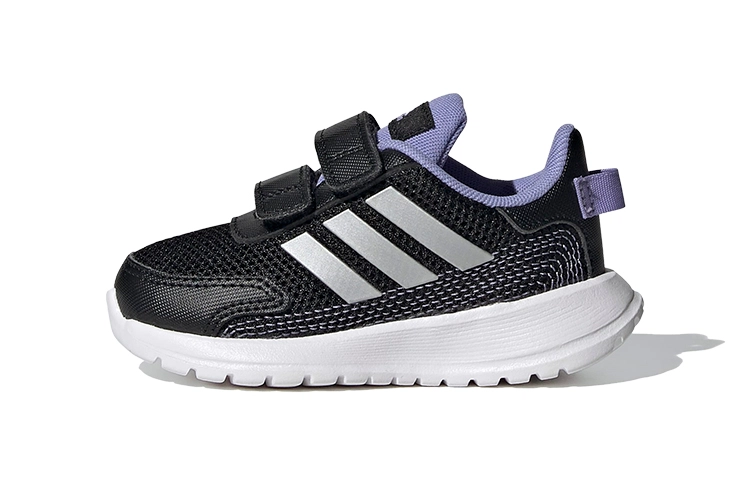 TD adidas Tensor