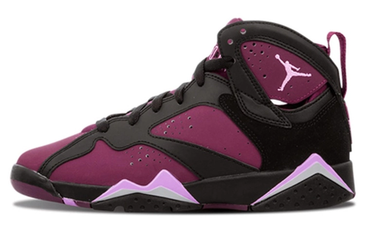 Jordan Air Jordan 7 Retro Mulberry GS
