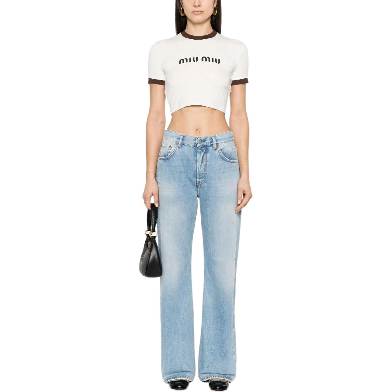 MIU MIU T