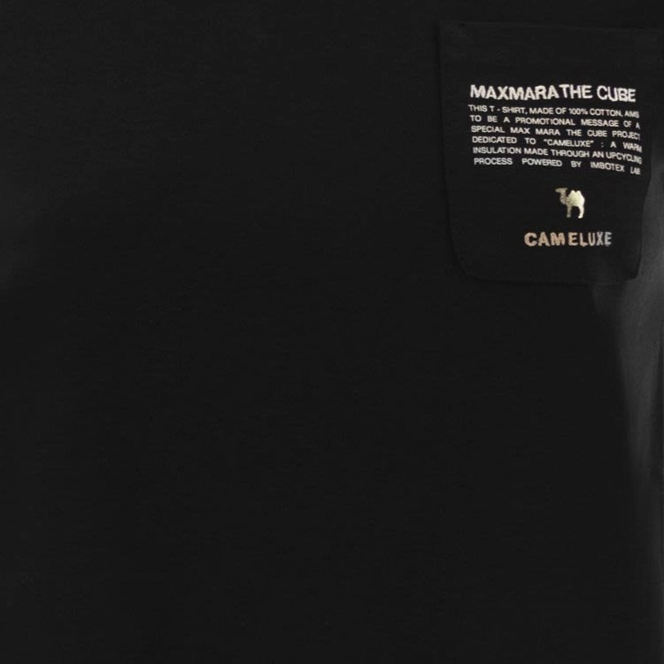 MaxMara T