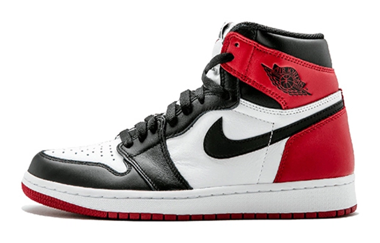 Jordan Air Jordan 1 GS