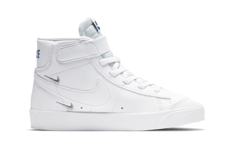 Nike Blazer 77 SE