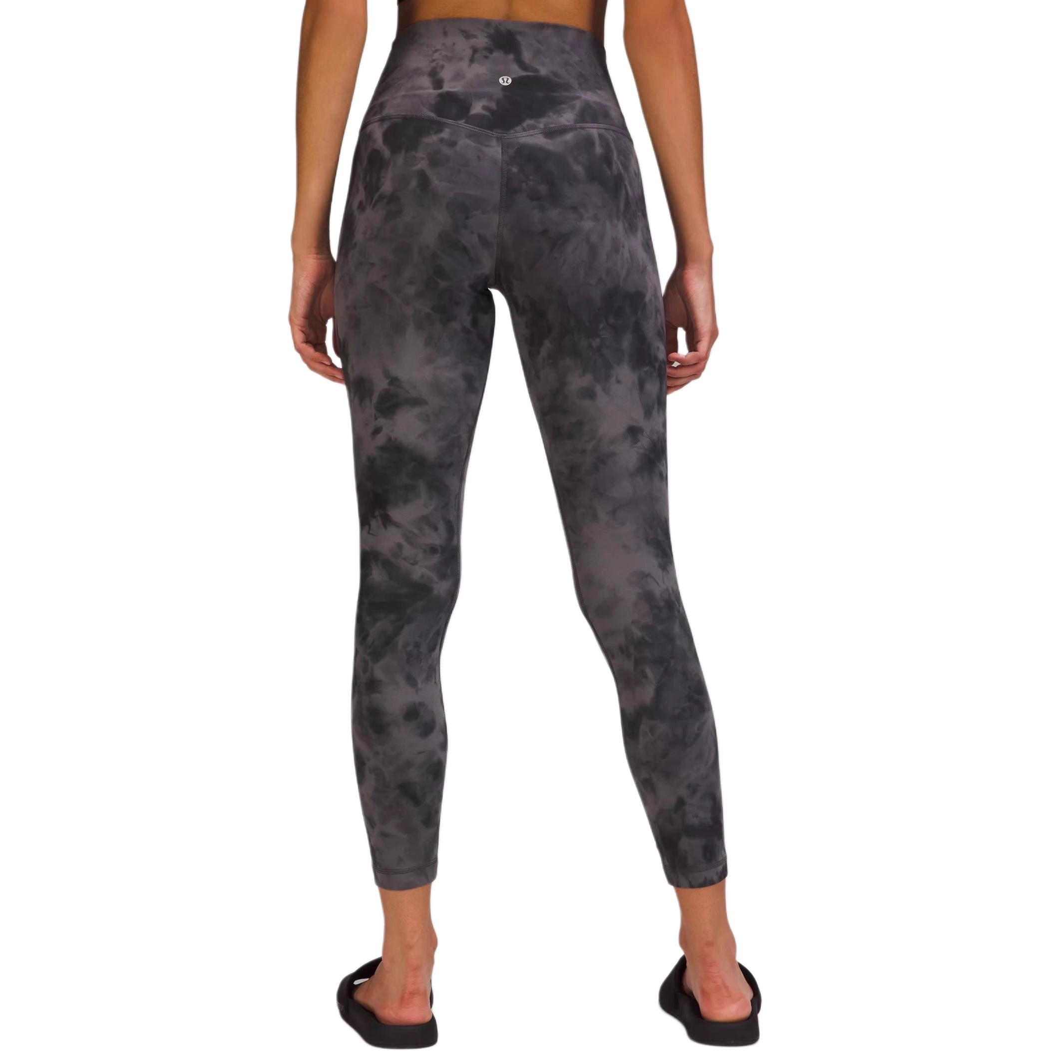 lululemon Align Nulu 25"