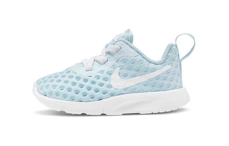 TD Nike Tanjun BR BTE