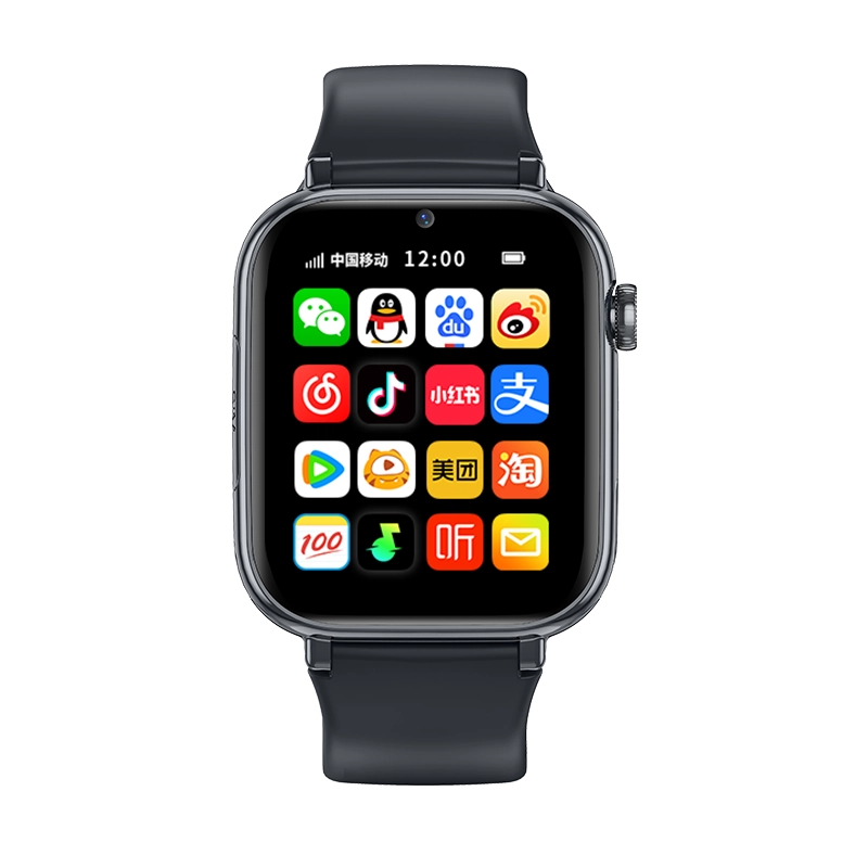 YQT C32 app
