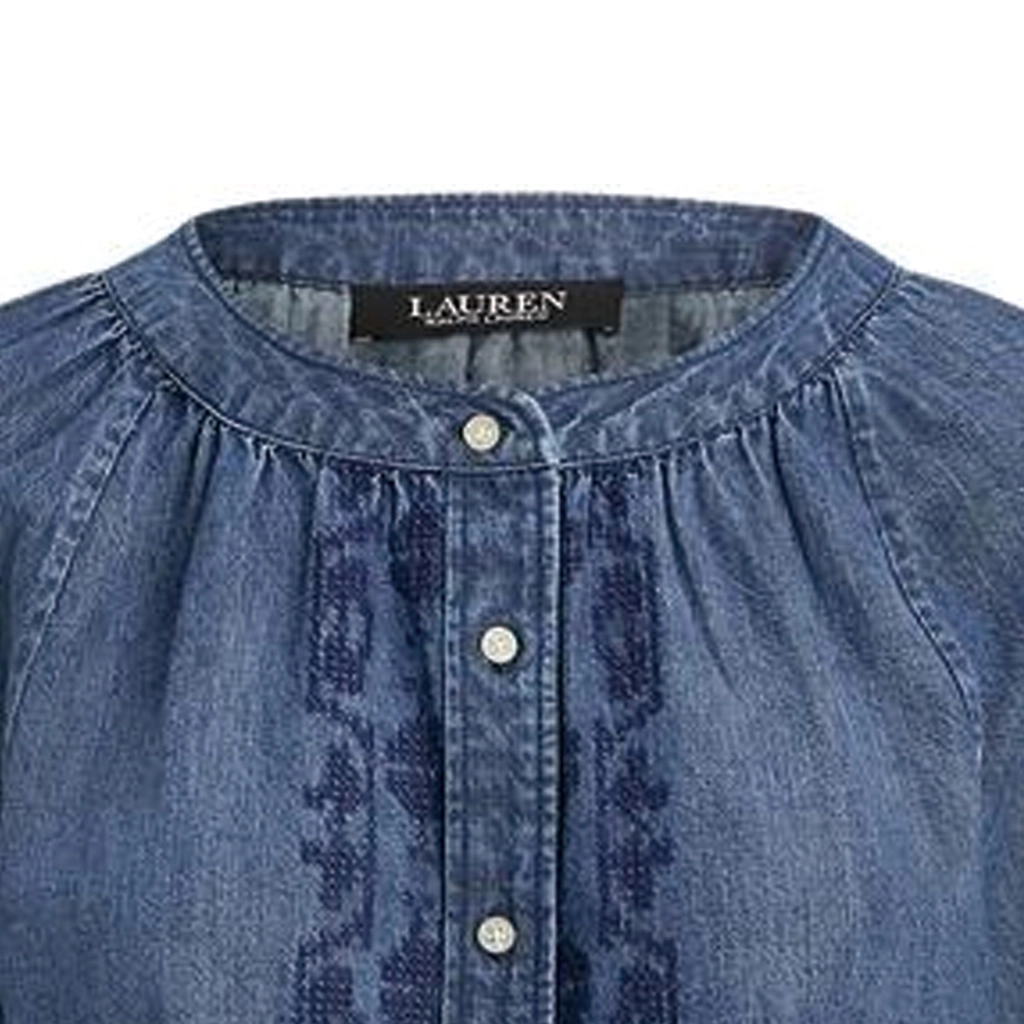 Polo Ralph Lauren SS24