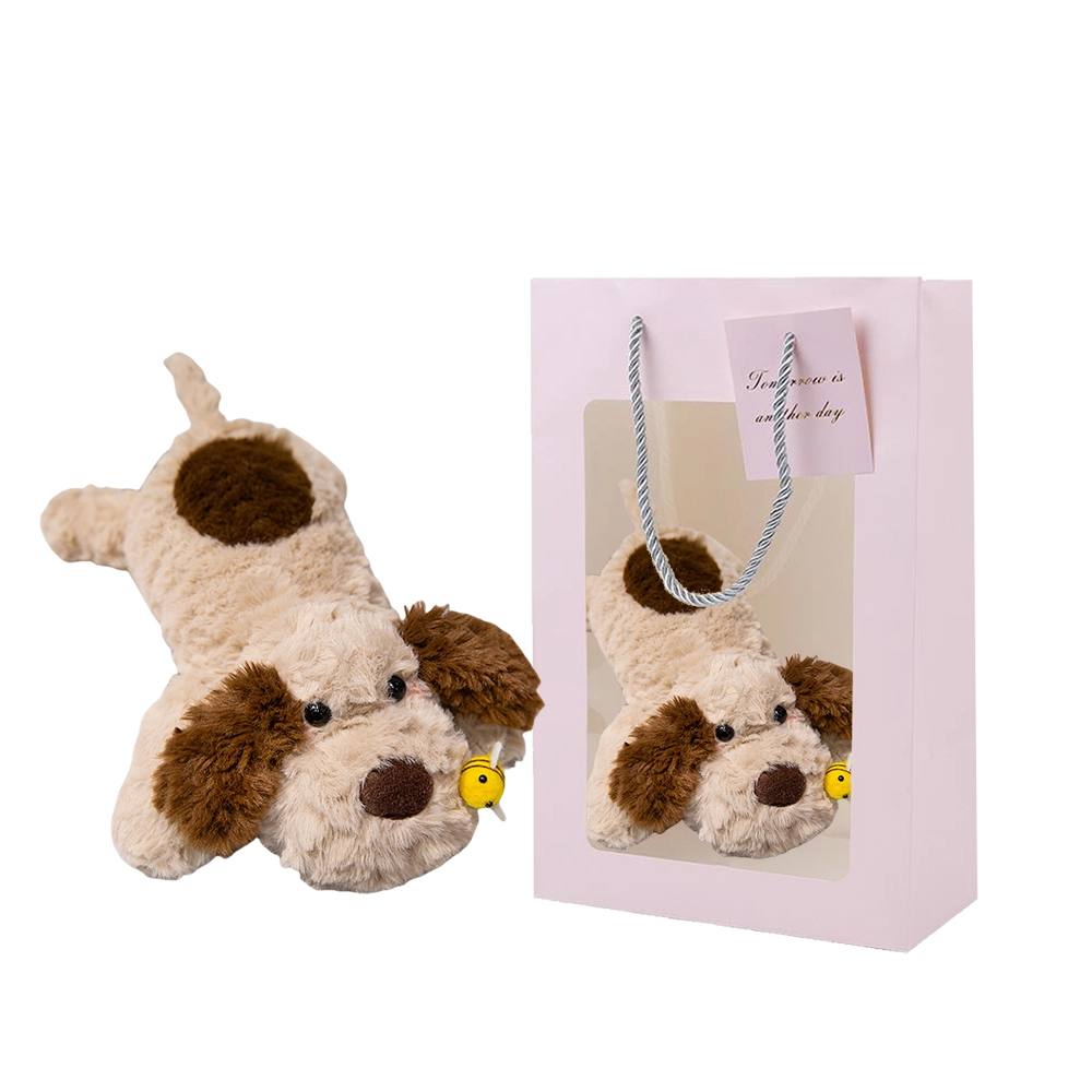 LALABABY 35cm
