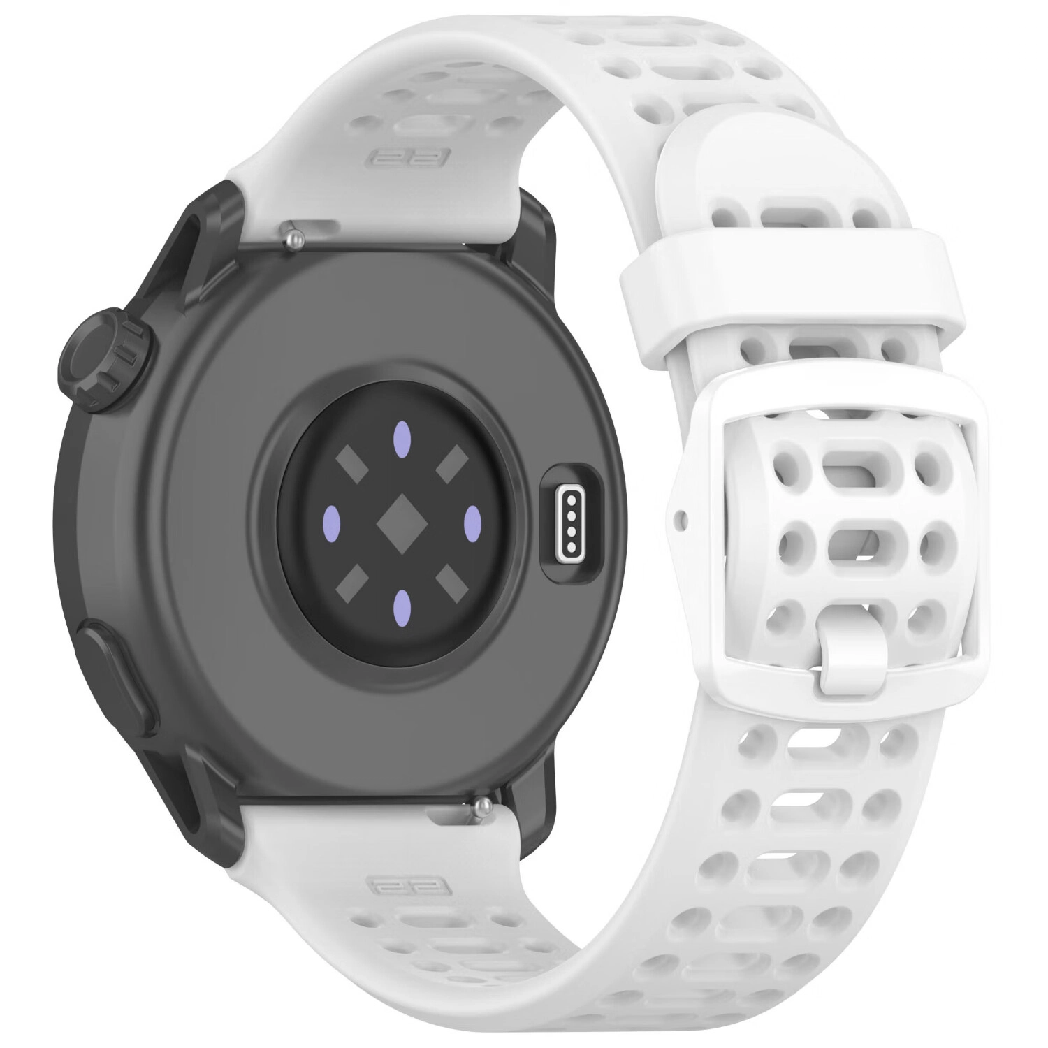 gt432watch34pro 150200mm